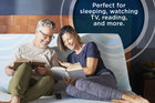 Tempur-Pedic Tempur-Ergo 3.0 Smart Power Base